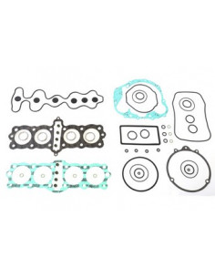 Pochette de joints complète ATHENA