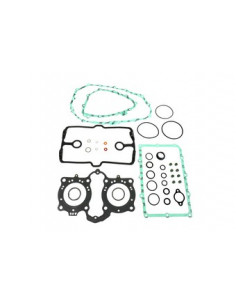 Pochette de joints complète ATHENA