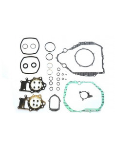 Pochette de joints complète ATHENA