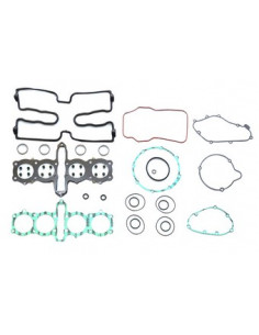 Pochette de joints complète ATHENA