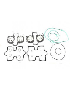 Pochette de joints complète ATHENA