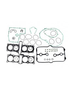 Pochette de joints complète ATHENA