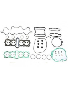 Pochette de joints complète ATHENA