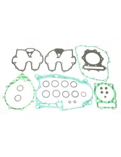 Pochette de joints complète ATHENA