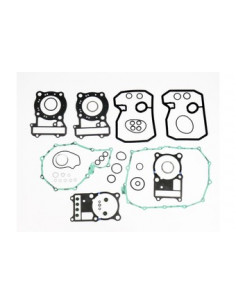 Pochette de joints complète ATHENA