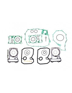 Pochette de joints complète ATHENA