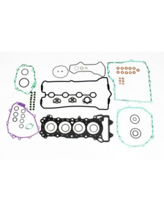 Pochette de joints complète ATHENA