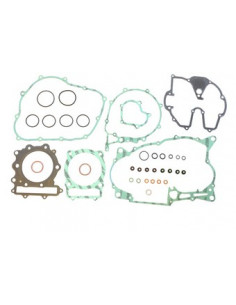 Pochette de joints complète ATHENA