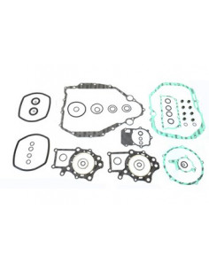 Pochette de joints complète ATHENA