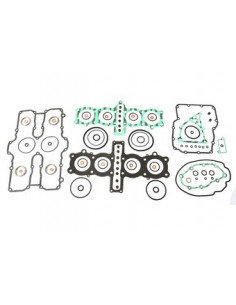 Pochette de joints complète ATHENA