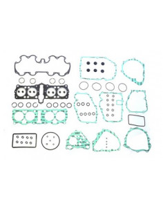 Pochette de joints complète ATHENA