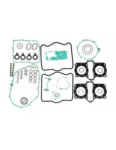 Pochette de joints complète ATHENA