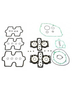 Pochette de joints complète ATHENA