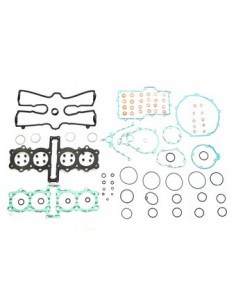 Pochette de joints complète ATHENA