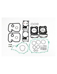 Pochette de joints complète ATHENA