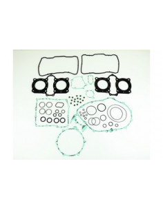 Pochette de joints complète ATHENA