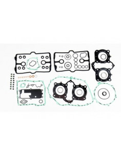 Pochette de joints complète ATHENA