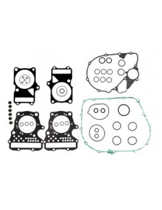 Pochette de joints complète ATHENA