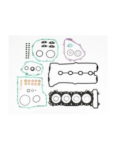 Pochette de joints complète ATHENA