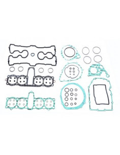 Pochette de joints complète ATHENA