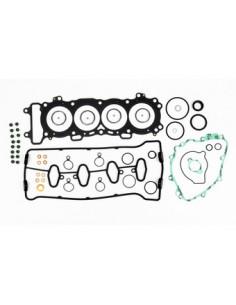 Pochette de joints complète ATHENA