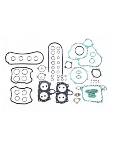 Pochette de joints complète ATHENA