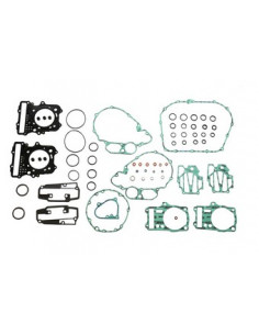 Pochette de joints complète ATHENA