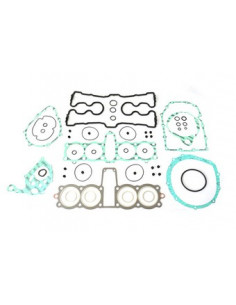 Pochette de joints complète ATHENA