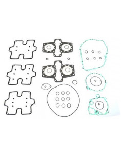 Pochette de joints complète ATHENA