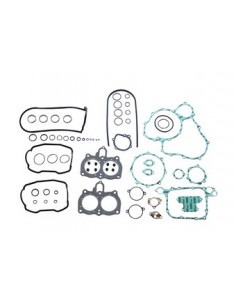 Pochette de joints complète ATHENA