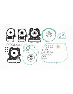 Pochette de joints complète ATHENA