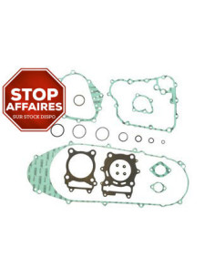 Pochette de joints complète ATHENA