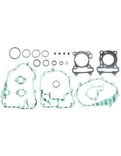 Pochette de joints complète ATHENA