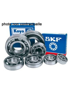 Kit roulements de direction  ATHENA