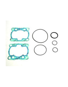 Poch. de joints haut moteur ATHENA