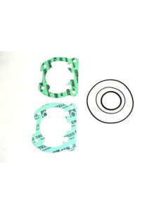 Poch. de joints haut moteur ATHENA