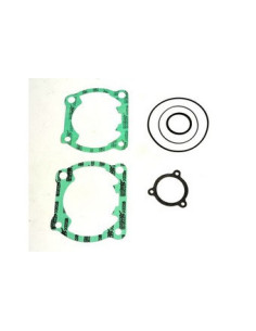 Poch. de joints haut moteur ATHENA