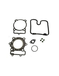 Poch. de joints haut moteur ATHENA