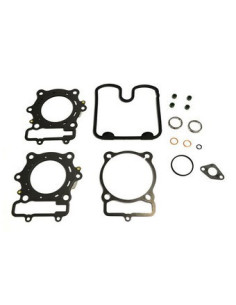 Poch. de joints haut moteur ATHENA