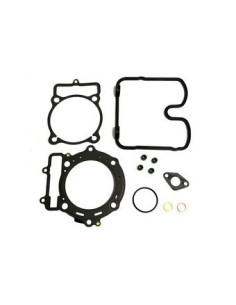 Poch. de joints haut moteur ATHENA