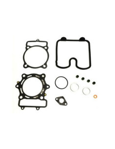 Poch. de joints haut moteur ATHENA