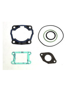 Poch. de joints haut moteur ATHENA