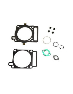 Poch. de joints haut moteur ATHENA