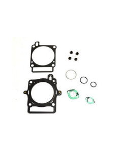 Poch. de joints haut moteur ATHENA