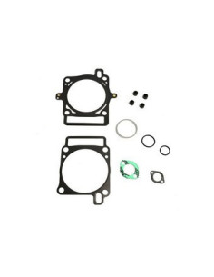 Poch. de joints haut moteur ATHENA