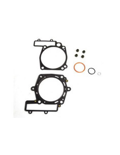 Poch. de joints haut moteur ATHENA