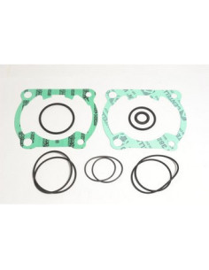 Poch. de joints haut moteur ATHENA