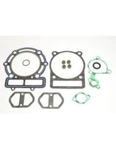 Poch. de joints haut moteur ATHENA