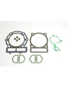 Poch. de joints haut moteur ATHENA