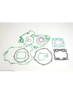 Pochette de joints complète ATHENA